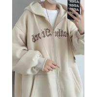 cms/erpbt/backend/web/uploads/erp/collection/images/Men Clothes/YANGJI/EN0155121/img_b/EN0155121_img_b_3